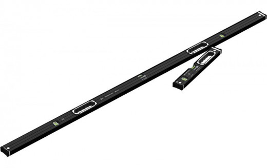 Click For Bigger Image